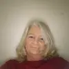 leanneking0616 - @leanneking0616 - TikTok
