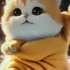leannking892845 - @leannking892845 - TikTok