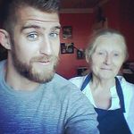 LeAnnKing - @leann_king - Instagram