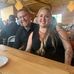 LeAnn Kirk - Facebook
