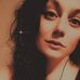 Leann Kirk - Facebook