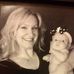 LeAnn Kirk Lorence - Facebook