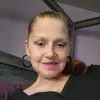 LeAnn Kirkland - @leannkirkland22 - TikTok