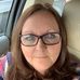 LeAnn Pilgrim Kirk - Facebook