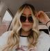 Leanne Kirk - Facebook