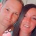 Leanne Kirk - Facebook