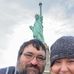 Leanne Kirk - Facebook