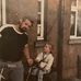 Leanne Kirk - Facebook
