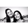 leanne_kirk - @leanne_kirk - TikTok
