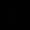 leanne.kirk - @leanne.kirk - TikTok