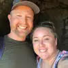 LeAnnKirk_3 - @leannkirk_3 - TikTok
