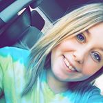 Kelly Cromer - @__kellyleannkiser__ - Instagram