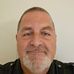 Lan Kiser - Facebook