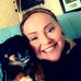 Leann Kinser - Facebook