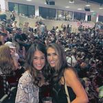 Leann Kiser - @leannkiser - Instagram