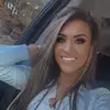 Leann Kiser - @leannkiser - TikTok