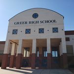 LeAnn Kiser - @librarygreerhs - Instagram