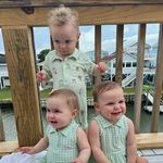 LeAnn Olliff Kiser - @leann.kiser - Instagram