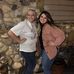 LeAnna Kiser - Facebook