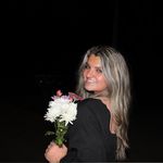 Leanna - @leanna.kiser - Instagram
