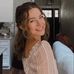 Leanna Lyn Kiser - Facebook