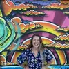 Leanna Lyn Kiser - @leannalynkiser - TikTok