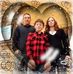 Leeann Kaiser - Facebook