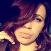 Heather Saldana - @heatherleannkittrell8686 - TikTok
