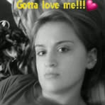 Leann Kittrell - Facebook