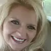 LeAnn Kittrell - @leannkittrell - TikTok