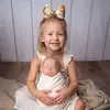LeAnn Kittrell - @leann.kittrell - TikTok