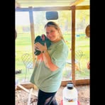 Leanna Kittrell - Facebook
