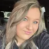 Leanna Kittrell🌸 - @leanna.kittrell - TikTok