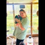 Leanna Kittrell - @leannakittrell - Instagram