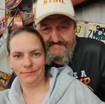 Leeann Kittrell - Facebook