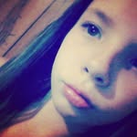makayla leann kittrell - @makaylaleannk - Instagram