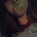 makayla leann kittrell - @makaylaleannkittrell - Instagram