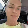 Campbells - @leannkline5 - TikTok