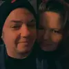 Jamie Le Ann Klinebo - @jamieleannklinebo - TikTok