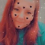 Jamie Le Ann Klinebough - @jamieleannklinebough - Instagram