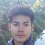 Khine Myat Linn - Facebook