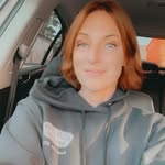Leann Kline - @campbells2012 - Instagram