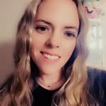 Leann Kline-Wilson - @lkline88 - Instagram