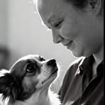 Leanne Kline - Facebook