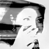 LeAnne Kline Christiansen - @leanneklinechristiansen - TikTok