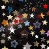 user3380374279817 - @leannaklinef9seff - TikTok