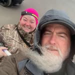 Christy Klinger Leanna - @cleanna2535 - Instagram