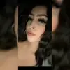 LeAnn Klinger - @leannklinger - TikTok