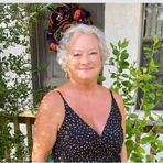 LeAnn Klinger - Facebook