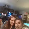 leannkellinger - @leannkellinger - TikTok